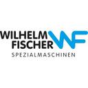 Wilhelm Fischer Spezialmaschinenfabrik GmbH