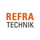 Refratechnik Holding GmbH
