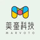 Ningbo Marvoto Intelligent Technology Co. Ltd.