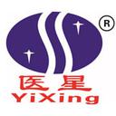Chengdu Chengdian Yixing Digital Health Software Co. Ltd.
