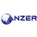 Shenzhen Anze Intelligent Engineering Co., Ltd.