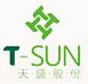 Nantong T-Sun New Energy Co. Ltd.