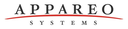 Appareo Systems LLC