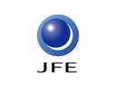 JFE Container Co., Ltd.