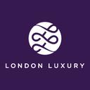 London Luxury LLC