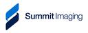 Summit Imaging, Inc.