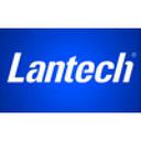 Lantech.com LLC