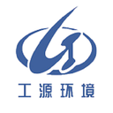 Wuxi Gongyuan Environmental Technology Co., Ltd.