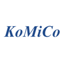 KoMiCo Ltd.