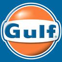 Gulf Oil International UK Ltd.