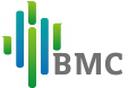 BMC Medical Co. Ltd.
