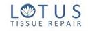 Lotus Tissue Repair, Inc.