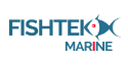 Fishtek Marine Ltd.
