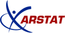 ARSTAT, Inc.