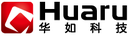 Beijing Huaru Technology Co., Ltd.