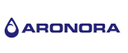 Aronora, Inc.