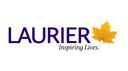 Laurier, Inc.