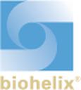 BioHelix Corp.