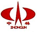 Longyan Zhonglin Industrial Co. Ltd.