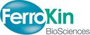FerroKin BioSciences, Inc.