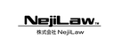 NejiLaw, Inc.
