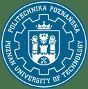 Poznan University Technology