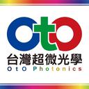 OTO Photonics, Inc.