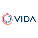 VIDA Diagnostics, Inc.