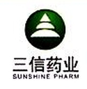 Changbaishan Pharmaceutical Co., Ltd.