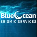 Blue Ocean Seismic Services Ltd.