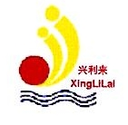 Jiangsu Province Xinglilai Special Steel Co. Ltd.