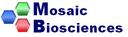 Mosaic Biosciences, Inc.
