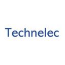 Technelec Ltd.