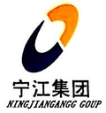 Zhonghu Technology Co., Ltd.