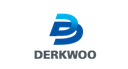 DERKWOO ELECTRONICS Co., Ltd.