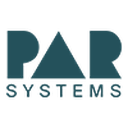 PaR Systems, Inc.