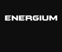 Energium Co. Ltd.