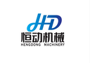 Qingdao Hengdong Machinery Co., Ltd.