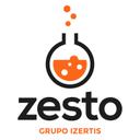 Zesto Digital SL