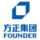 Peking University Founder Group Corp.