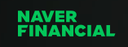 NAVER FINANCIAL Corp
