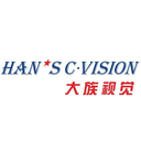 Shenzhen Hans Vision Technology Co. Ltd