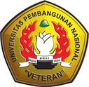Universitas Pembangunan Nasional Veteran Yogyakarta
