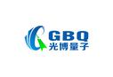 Hefei Zhongke Guangbo Quantum Technology Co., Ltd.