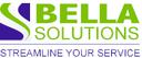 Bella Solutions, Inc.
