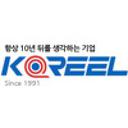 Koreel Co., Ltd.