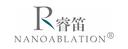 Hangzhou Ruidi Biological Technology Co., Ltd.