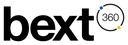 Bext Holdings, Inc.