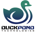 Duckpond Technologies, Inc.