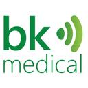 BK Medical Holding Co., Inc.